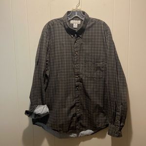 🔥CROSSINGS 💙 XL TALL